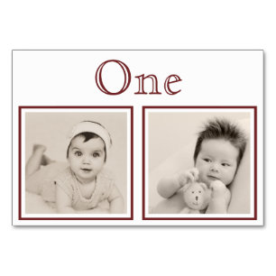 Bride Groom Aangepast Leeftijd Aangepast kleurenli Kaart