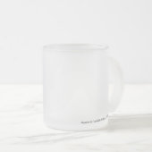 Bride Mok - ik ben van hem en hij is van mij - Bri (Voorkant rechts)