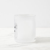 Bride Mok - ik ben van hem en hij is van mij - Bri (Center)