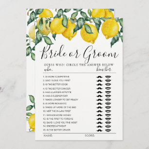 Bride of Groom game volledig leemons bewerkbare ka Kaart