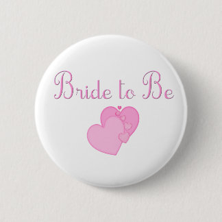 Bride om Button te worden
