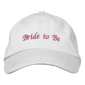 Bride om Pet te worden (Voorkant)