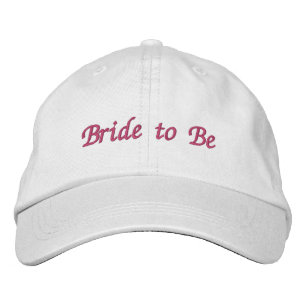 Bride om Pet te worden