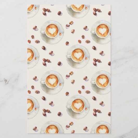 Bride or Groom Guess Who Said It Game (Achterkant)