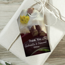 Bride over het Boerderij van trekkers van trekkend