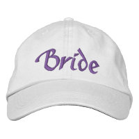 Bride Pet