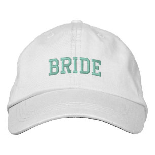 Bride! Pet