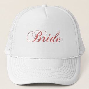 Bride Pet