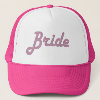 Bride Pet