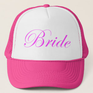 Bride Pet