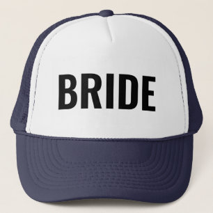 BRIDE PET PET