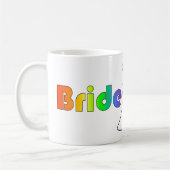 Bride Pride Mok (Links)