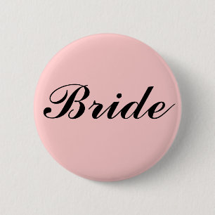 BRIDE RONDE BUTTON 5,7 CM