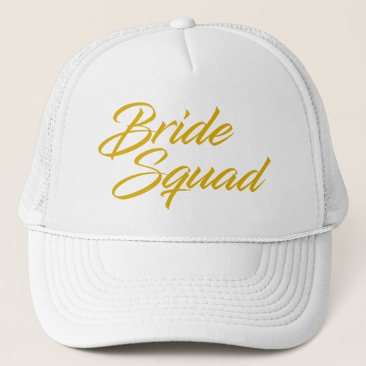 Bride S - Pet (Voorkant)