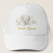 Bride S - Pet (Voorkant)