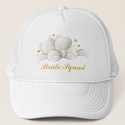 Bride S - Pet (Voorkant)