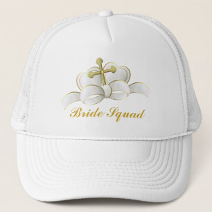 Bride S - Pet