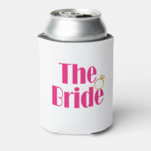 Bride-set-PINK.gif