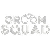 Bride Squad | Hot-roze Bachelorette Bridesmaid T-shirt