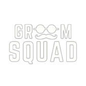 Bride Squad | Hot-roze Bachelorette Bridesmaid T-shirt