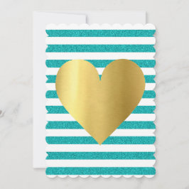 Bride Summer Lovin Blauwgroen Blue Soiree Lawn Par Kaart