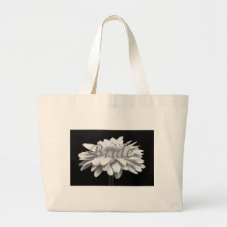 Bride Tas