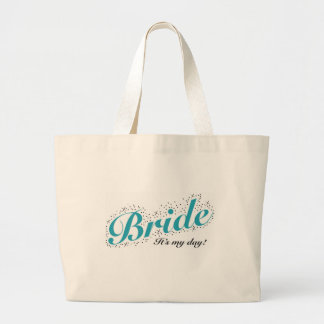 Bride Tas