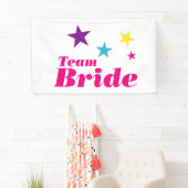 Bride-team Spandoek (Insitu)