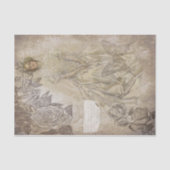 bride tissuepapier (Voorkant)