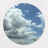 Bride-to-Be Labels (Design 2)