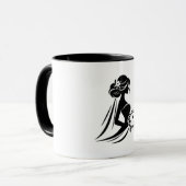 Bride To Be Mug Mok (Voorkant links)