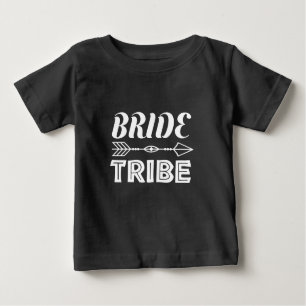 Bride Tribe