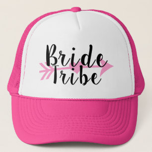 Bride Tribe Bridesmaid Pet