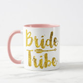 Bride Tribe Mok (Links)