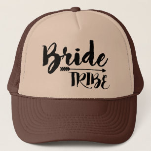 Bride Tribe Pet