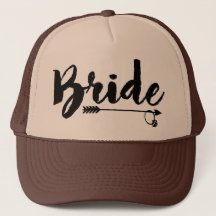 Bride Tribe Pet voor Bride