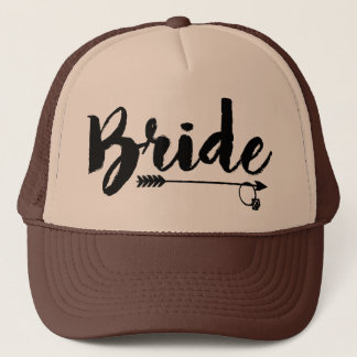 Bride Tribe Pet voor Bride