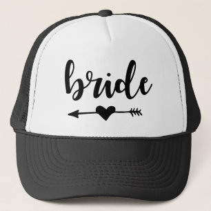 Bride Tribe Pet voor Bride