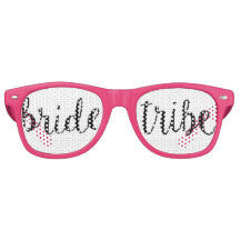Bride tribe