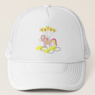 Bride Unicorn Pet