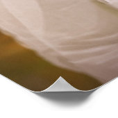 Bride van Christus Poster (Hoek)