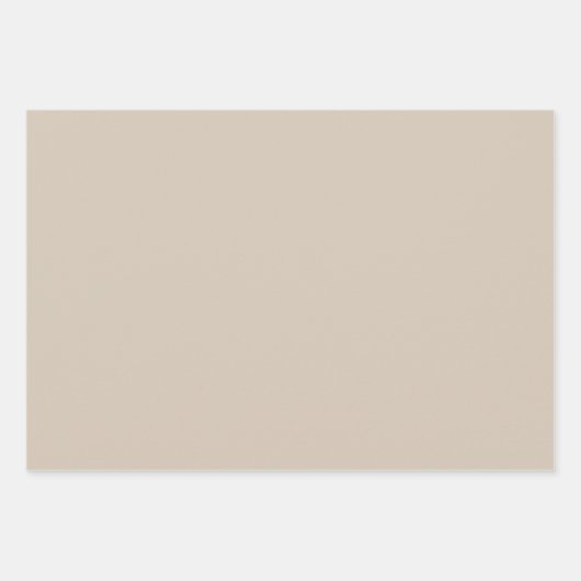 Bride Wedding Cake Gold Glitter Stripes Inpakpapier Vel (Voorkant 3)