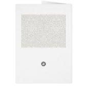  bride Wedding Dress (Achterkant)