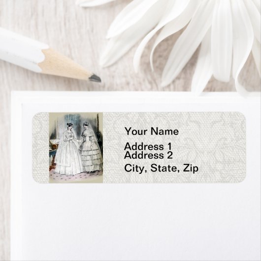  bride Wedding Dress Etiket (Insitu)