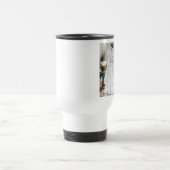  bride Wedding Dress Reisbeker (Center)