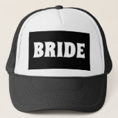 BRIDE WEDDING GIFT BALL PETTEN PETTEN (Voorkant)