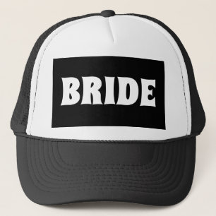 BRIDE WEDDING GIFT BALL PETTEN PETTEN