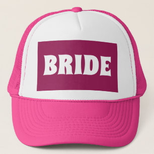 BRIDE WEDDING PINK BALL PETTEN PETTEN