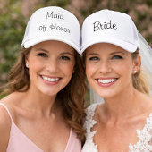 Bride White Wedding Pet