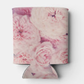 bridepersoneel blikjeskoeler (Achterkant)